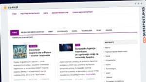 Publish Guest Post on ry-sa.pl