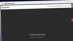 Publish Guest Post on servicescircle.us