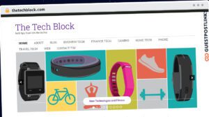 Publish Guest Post on thetechblock.com