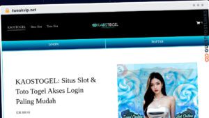 Publish Guest Post on tweakvip.net