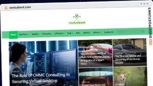 Publish Guest Post on ventsabout.com