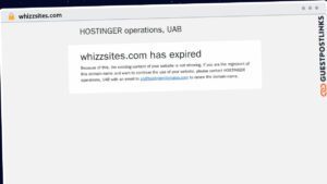 Publish Guest Post on whizzsites.com