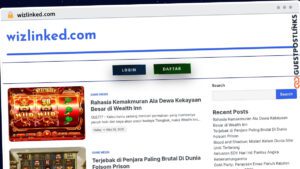 Publish Guest Post on wizlinked.com