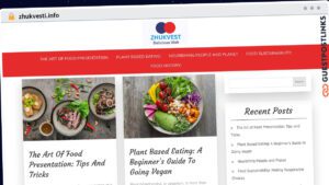 Publish Guest Post on zhukvesti.info