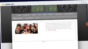 Publish Guest Post on zootoo.com