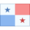 Panama Guest Posting Sites [List] | Guest Posting Service in Panama