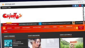 Publish Guest Post on chintuje.com