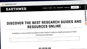 Publish Guest Post on earthweb.com