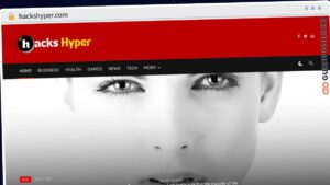 Publish Guest Post on hackshyper.com
