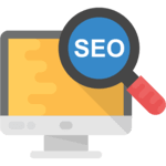 SEO Audit