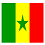 Senegal Guest Posting Sites [List] | Guest Posting Service in Senegal