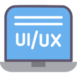 UI-UX Audits