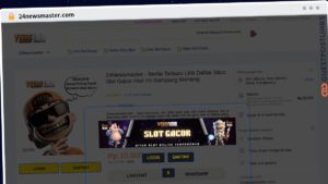Publish Guest Post on 24newsmaster.com