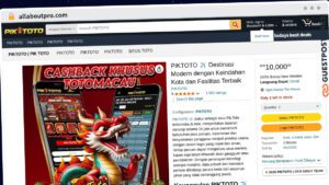 Publish Guest Post on allaboutpro.com