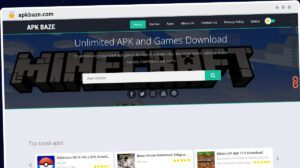 Publish Guest Post on apkbaze.com