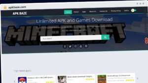 Publish Guest Post on apkbaze.com