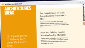 Publish Guest Post on architecturesideas.com