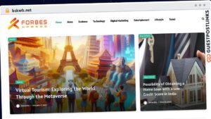 Publish Guest Post on bskwb.net