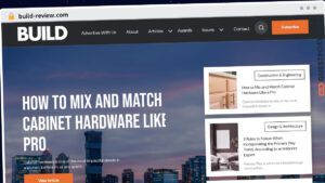 Publish Guest Post on build-review.com