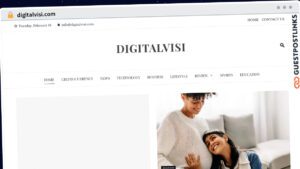 Publish Guest Post on digitalvisi.com