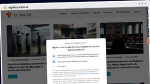 Publish Guest Post on elpalco.com.sv