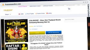 Publish Guest Post on francenewslive.com