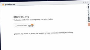Publish Guest Post on grtechpc.org