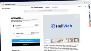 Publish Guest Post on heliweb.com