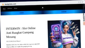 Publish Guest Post on hostprints.com