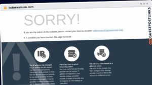 Publish Guest Post on hotnewsroom.com