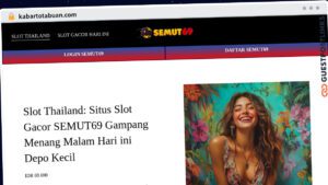 Publish Guest Post on kabartotabuan.com
