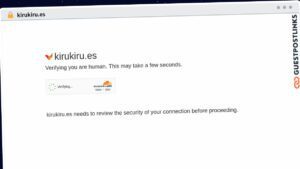 Publish Guest Post on kirukiru.es