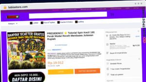 Publish Guest Post on lobiastore.com