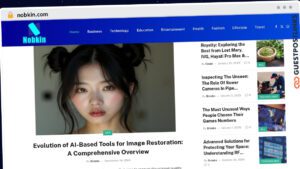 Publish Guest Post on nobkin.com