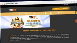 Publish Guest Post on papernewslive.com