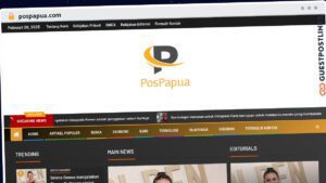 Publish Guest Post on pospapua.com
