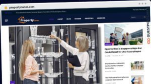 Publish Guest Post on propertyconer.com