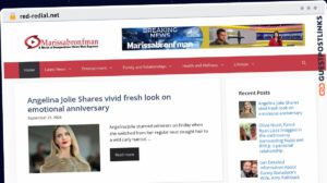 Publish Guest Post on red-redial.net