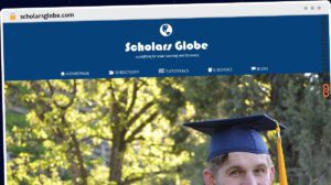 Publish Guest Post on scholarsglobe.com