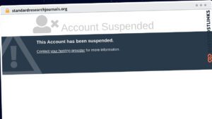 Publish Guest Post on standardresearchjournals.org