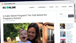Publish Guest Post on therconline.com