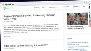 Publish Guest Post on tipsbilk.net