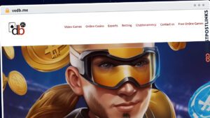 Publish Guest Post on vedb.me
