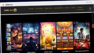 Publish Guest Post on virlan.co