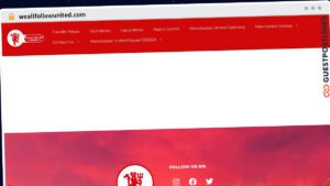 Publish Guest Post on weallfollowunited.com