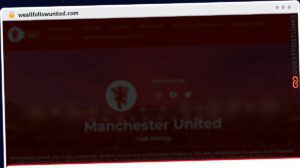 Publish Guest Post on weallfollowunited.com