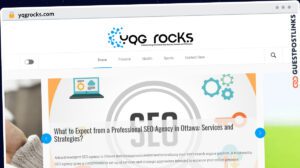 Publish Guest Post on yqgrocks.com