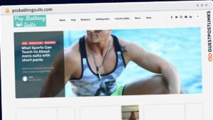 Publish Guest Post on probathingsuits.com
