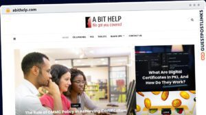 Publish Guest Post on abithelp.com