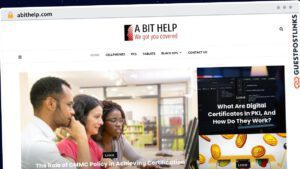 Publish Guest Post on abithelp.com